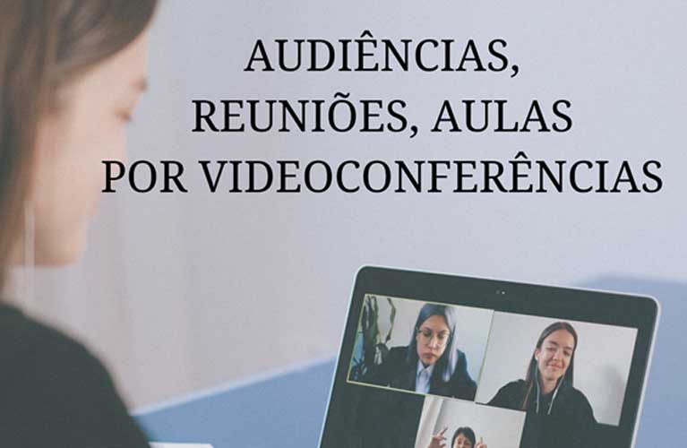 texto alternativo