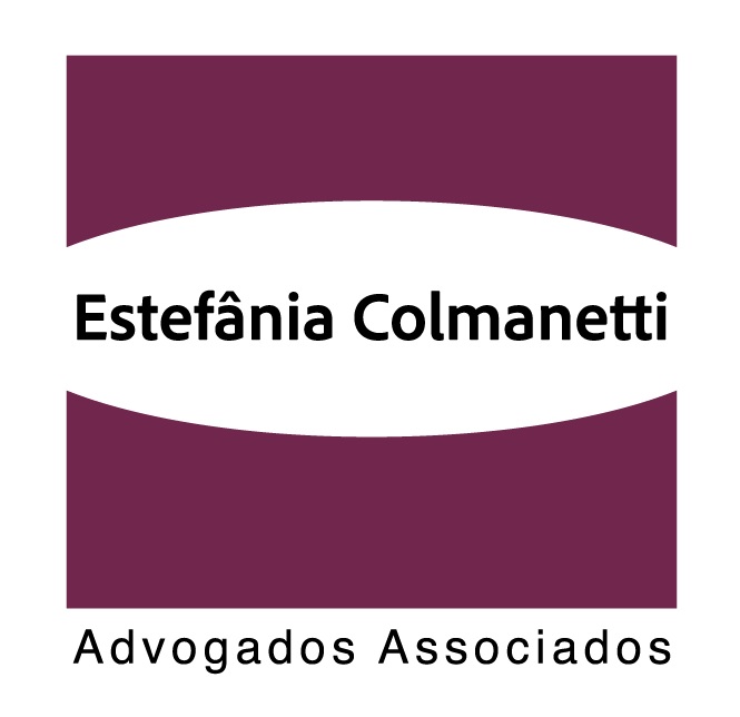 ECA